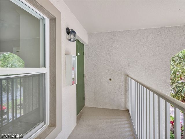 20040 Barletta LN 326, Estero, FL 33928