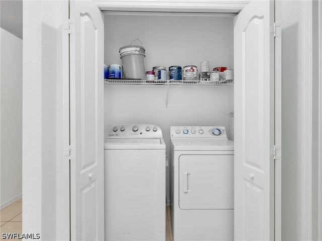 20040 Barletta LN 326, Estero, FL 33928
