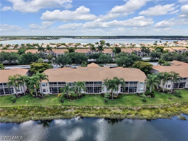 20040 Barletta LN 326, Estero, FL 33928