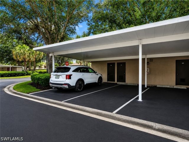 20040 Barletta LN 326, Estero, FL 33928