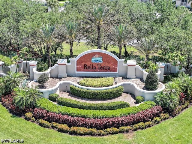20040 Barletta LN 326, Estero, FL 33928