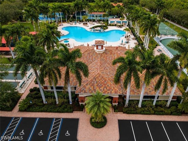 20040 Barletta LN 326, Estero, FL 33928