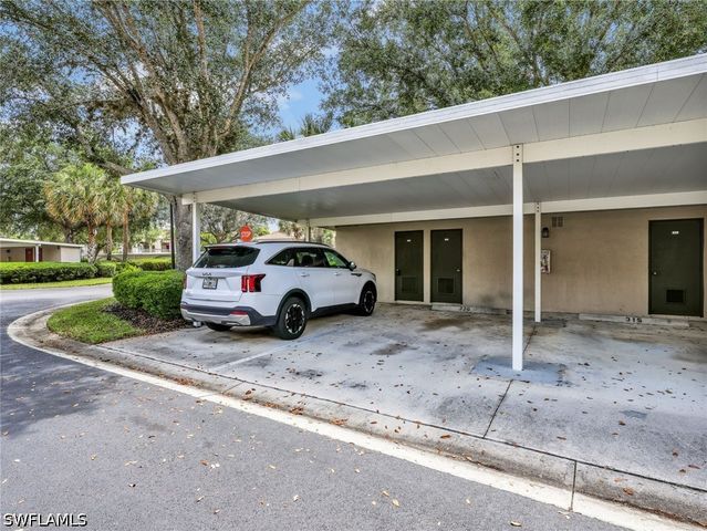 20040 Barletta LN 326, Estero, FL 33928