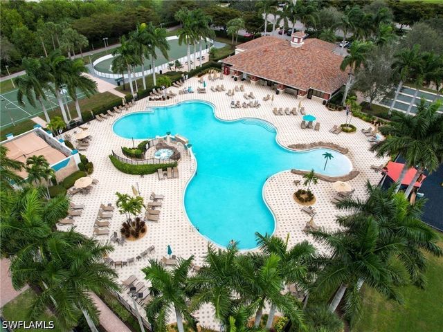 20040 Barletta LN 326, Estero, FL 33928