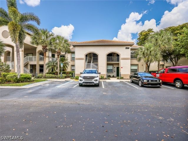 20040 Barletta LN 326, Estero, FL 33928