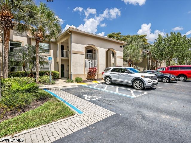 20040 Barletta LN 326, Estero, FL 33928