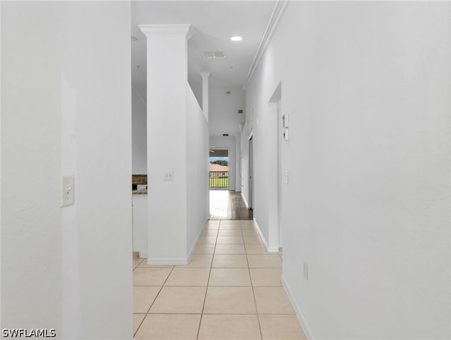 20040 Barletta LN 326, Estero, FL 33928