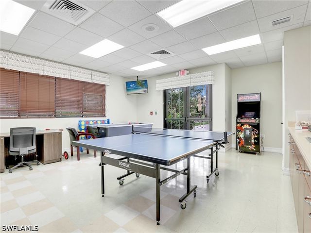20040 Barletta LN 326, Estero, FL 33928