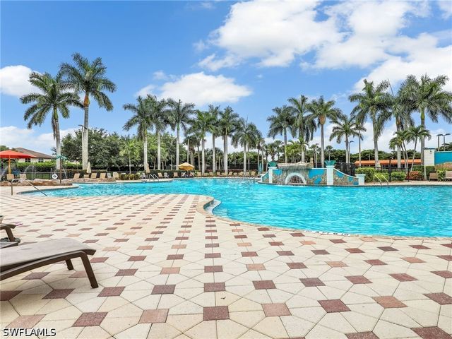 20040 Barletta LN 326, Estero, FL 33928