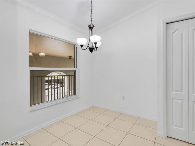 20040 Barletta LN 326, Estero, FL 33928