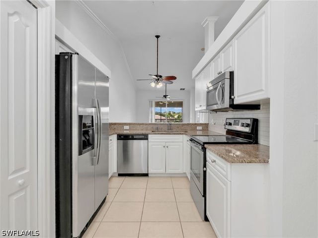 20040 Barletta LN 326, Estero, FL 33928