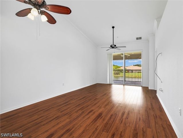 20040 Barletta LN 326, Estero, FL 33928