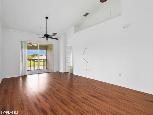20040 Barletta LN 326, Estero, FL 33928