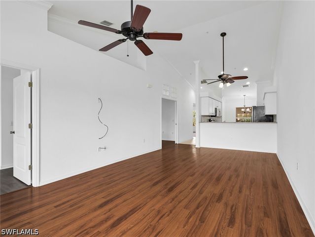 20040 Barletta LN 326, Estero, FL 33928