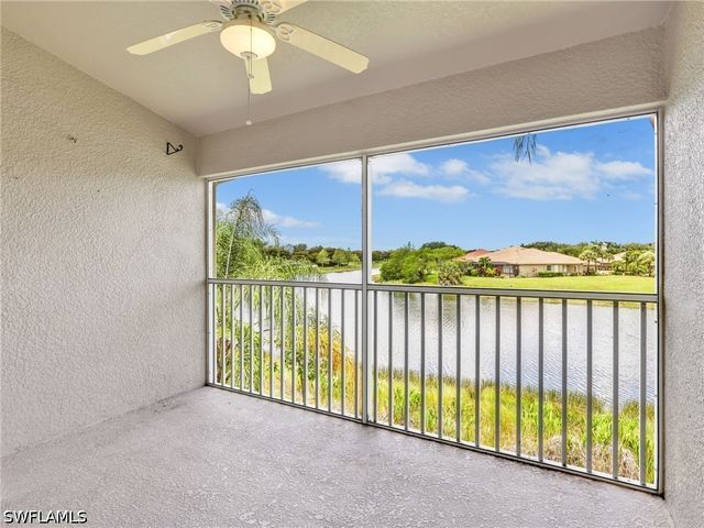 20040 Barletta LN 326, Estero, FL 33928