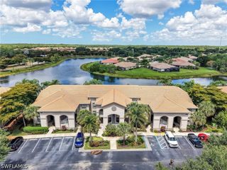 20040 Barletta LN 326, Estero, FL 33928