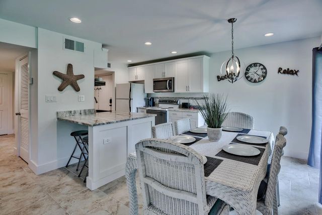 159 Sunset Bay, UNIT 23A, Miramar Beach, FL 32550