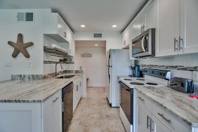 159 Sunset Bay, UNIT 23A, Miramar Beach, FL 32550