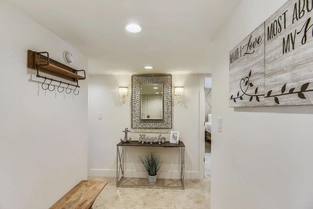 159 Sunset Bay, UNIT 23A, Miramar Beach, FL 32550