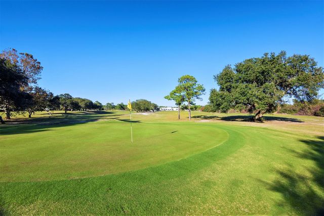 159 Sunset Bay, UNIT 23A, Miramar Beach, FL 32550