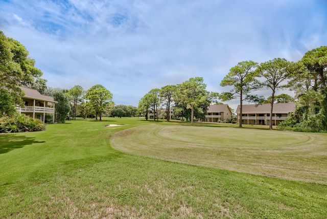 159 Sunset Bay, UNIT 23A, Miramar Beach, FL 32550