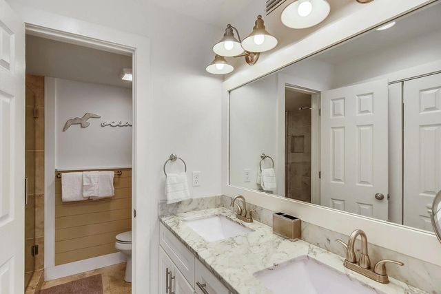 159 Sunset Bay, UNIT 23A, Miramar Beach, FL 32550