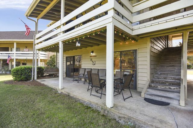 159 Sunset Bay, UNIT 23A, Miramar Beach, FL 32550