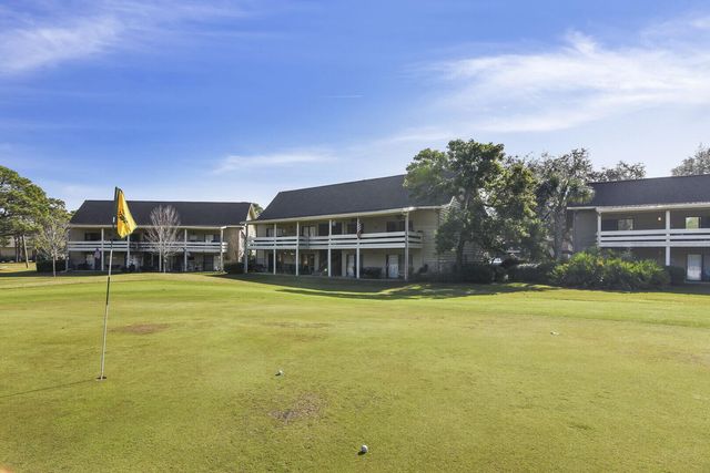 159 Sunset Bay, UNIT 23A, Miramar Beach, FL 32550