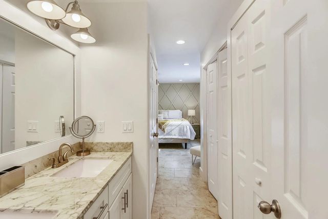 159 Sunset Bay, UNIT 23A, Miramar Beach, FL 32550