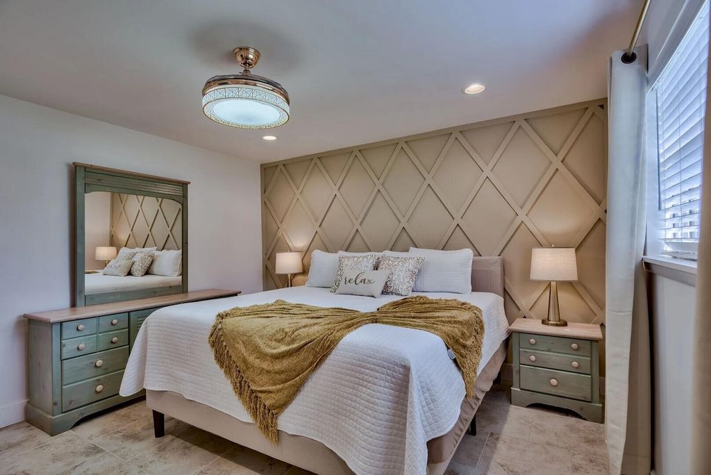 159 Sunset Bay, UNIT 23A, Miramar Beach, FL 32550