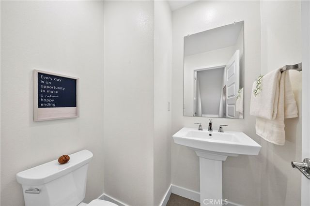 249 N Magnolia 3, Anaheim, CA 92801