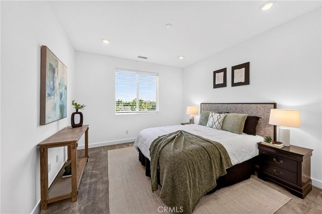 249 N Magnolia 3, Anaheim, CA 92801