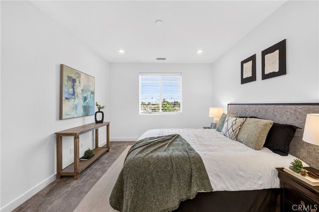 249 N Magnolia 3, Anaheim, CA 92801