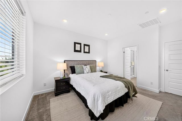249 N Magnolia 3, Anaheim, CA 92801