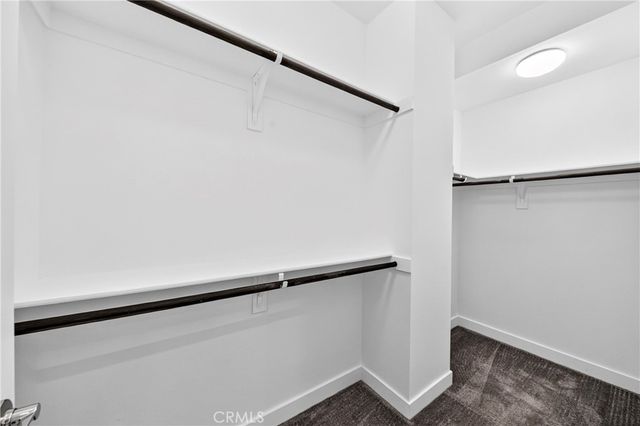 249 N Magnolia 3, Anaheim, CA 92801