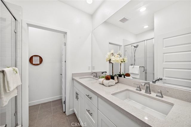 249 N Magnolia 3, Anaheim, CA 92801
