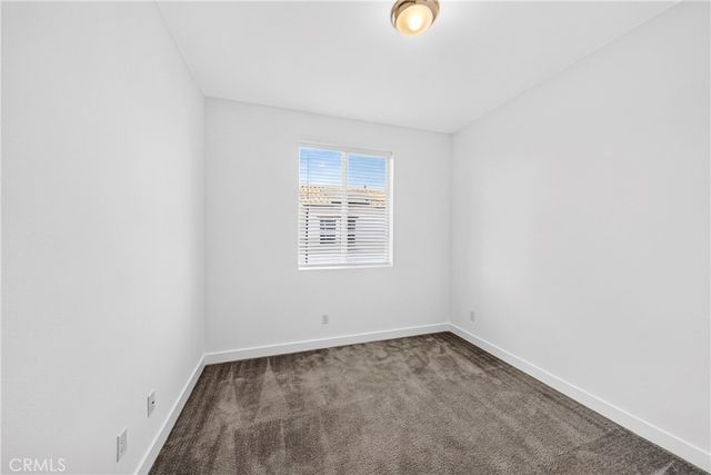 249 N Magnolia 3, Anaheim, CA 92801