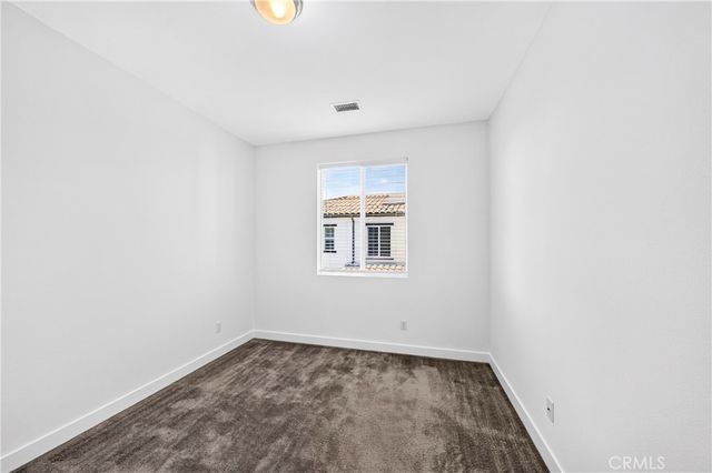 249 N Magnolia 3, Anaheim, CA 92801