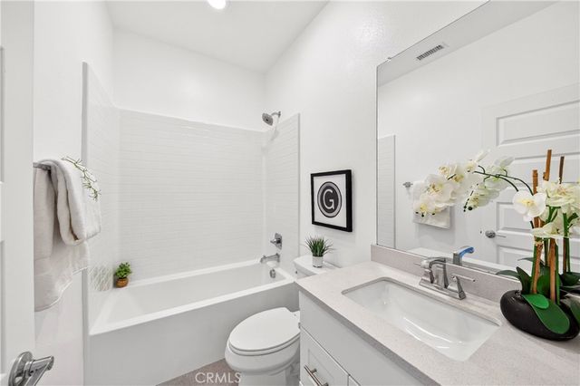 249 N Magnolia 3, Anaheim, CA 92801