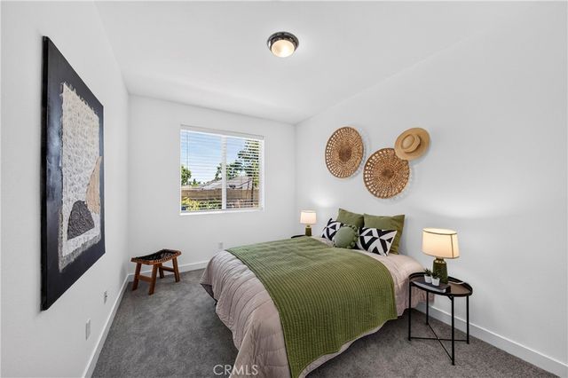 249 N Magnolia 3, Anaheim, CA 92801