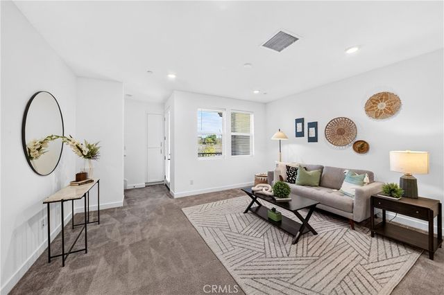 249 N Magnolia 3, Anaheim, CA 92801
