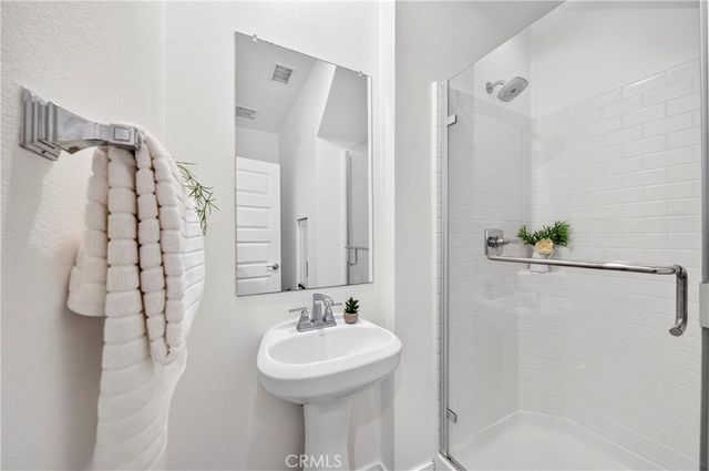249 N Magnolia 3, Anaheim, CA 92801