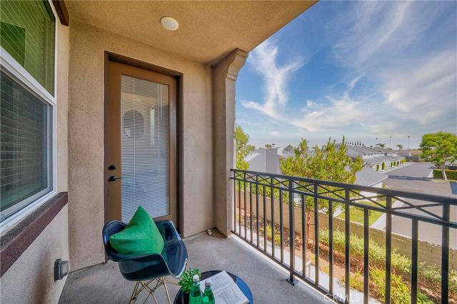 249 N Magnolia 3, Anaheim, CA 92801