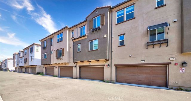 249 N Magnolia 3, Anaheim, CA 92801