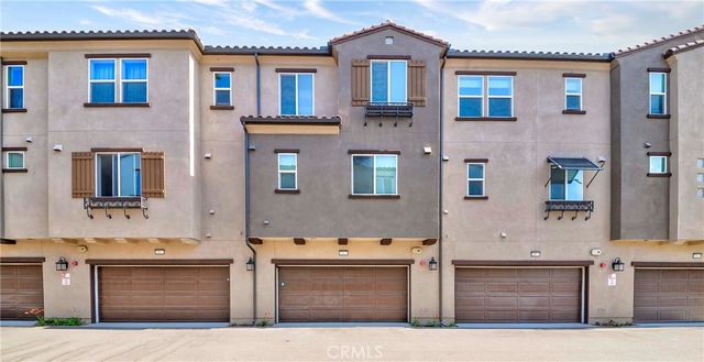 249 N Magnolia 3, Anaheim, CA 92801