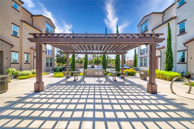 249 N Magnolia 3, Anaheim, CA 92801