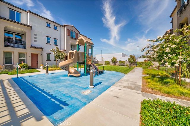249 N Magnolia 3, Anaheim, CA 92801