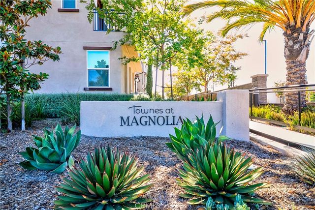 249 N Magnolia 3, Anaheim, CA 92801