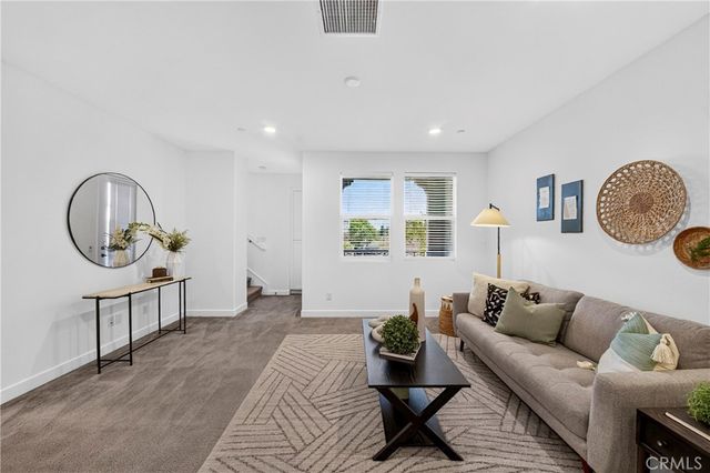 249 N Magnolia 3, Anaheim, CA 92801