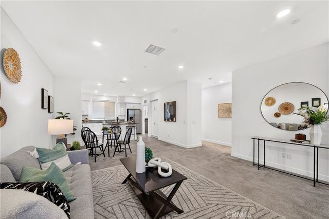 249 N Magnolia 3, Anaheim, CA 92801